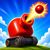 Rock Flow APK