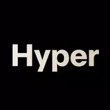 HYPER - Ton coach fitness APK