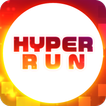 HYPER RUN