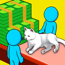 My Cat Cafe! APK