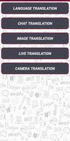 Myanmar - Japanese Translator تصوير الشاشة 1