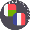 Malagasy - French Translator APK