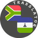 Afrikaans - Sesotho Translator APK