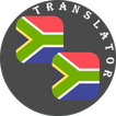 Afrikaans - Xhosa Translator