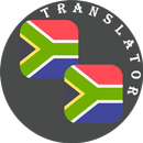 Afrikaans - Xhosa Translator APK