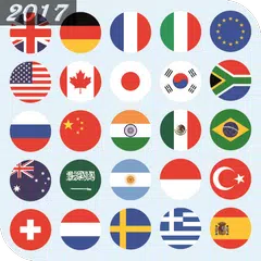 All Language Translator APK download