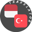 Indonesian - Turkish Translator APK