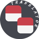 Javanese-Indonesian Translator APK