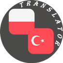 Polish - Turkish Translator APK