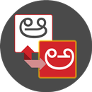 Telugu - Kannada Translator APK