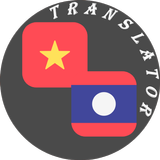 Vietnamese - Lao Translator