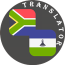 Zulu - Sesotho Translator APK