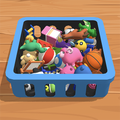 Box Find 3D