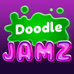 ”DoodleJamz