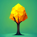 ”Shake The Tree