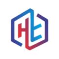 Hypertech