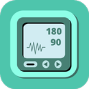 Hypertension Hub APK