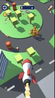 Gang Blast screenshot 1