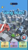 Gang Blast screenshot 3