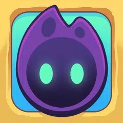 Lingo Legend Language Learning XAPK download