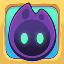 Lingo Legend Language Learning-APK