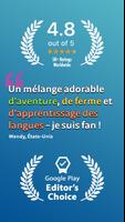Lingo Legend capture d'écran 1