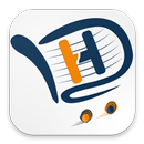 HyperTrolley | هایپرترولی APK