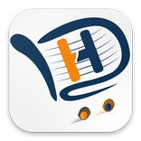 HyperTrolley | هایپرترولی