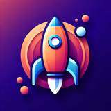 RocketTunnel-APK