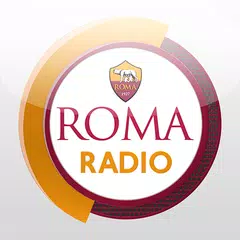 Roma Radio アプリダウンロード