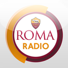 Roma Radio иконка