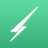 Hypervolt APK