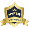 HYPER VIP VPN APK