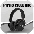 Hyperx cloud mix guide