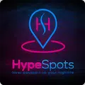 HypeSpots