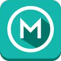 MyTinyPhone
