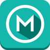 MTP - Ringtones & Wallpapers APK