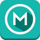 MTP - Ringtones & Wallpapers APK