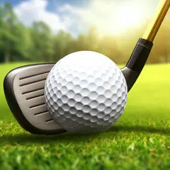 download Ultimate Golf! XAPK