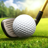 Ultimate Golf!-APK