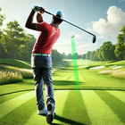 Ultimate Golf! 图标
