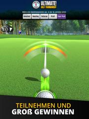 Ultimate Golf Screenshot 12