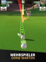 Ultimate Golf Screenshot 17