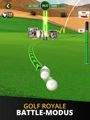 Ultimate Golf Screenshot 18