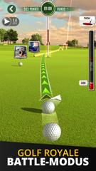 Ultimate Golf Screenshot 2
