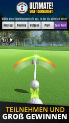 Ultimate Golf Screenshot 4