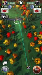 Ultimate Golf Screenshot 6