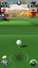 Ultimate Golf Screenshot 7