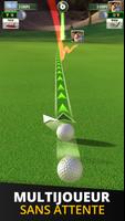 Ultimate Golf! capture d'écran 1