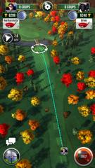 Ultimate Golf capture d'écran 6
